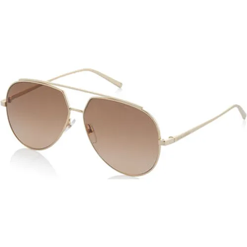 Lunettes de soleil Lunette de soleil - Marc Jacobs - Modalova