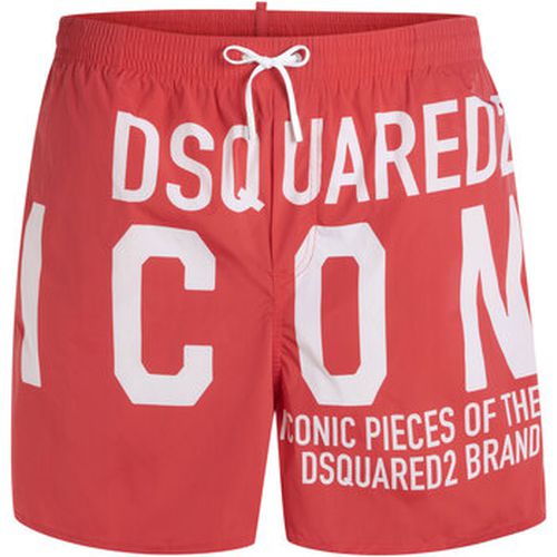 Maillots de bain Maillot de bain - Dsquared - Modalova