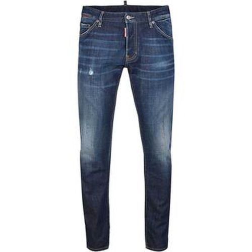 Jeans Dsquared Jeans - Dsquared - Modalova