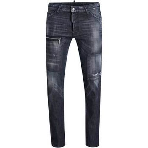 Jeans Dsquared Jeans - Dsquared - Modalova