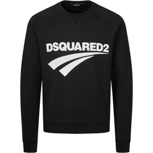 Sweat-shirt Пуловер - Dsquared - Modalova