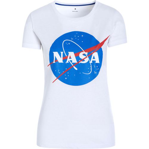 T-shirt Nasa Топ - Nasa - Modalova