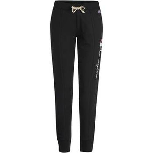 Jogging Champion Pantalon - Champion - Modalova