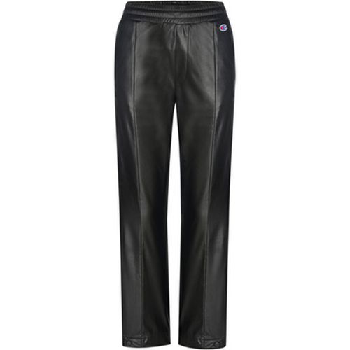 Pantalon Champion Pantalon - Champion - Modalova