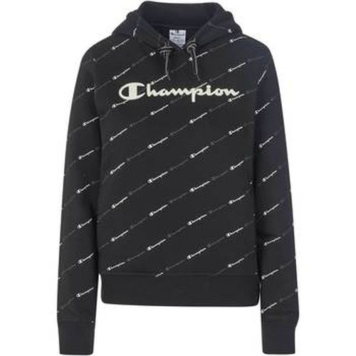 Sweat-shirt Champion Pull-over - Champion - Modalova