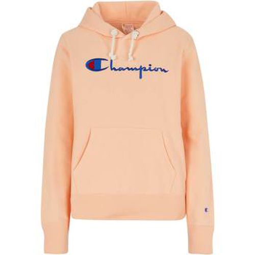 Sweat-shirt Champion Pull-over - Champion - Modalova