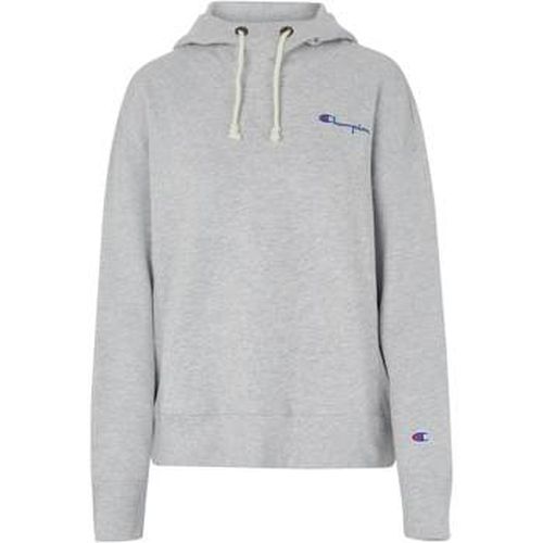 Sweat-shirt Пуловер - Champion - Modalova