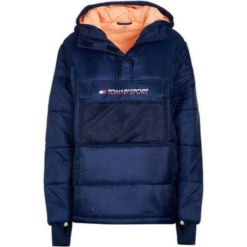 Blouson Tommy Hilfiger Veste - Tommy Hilfiger - Modalova