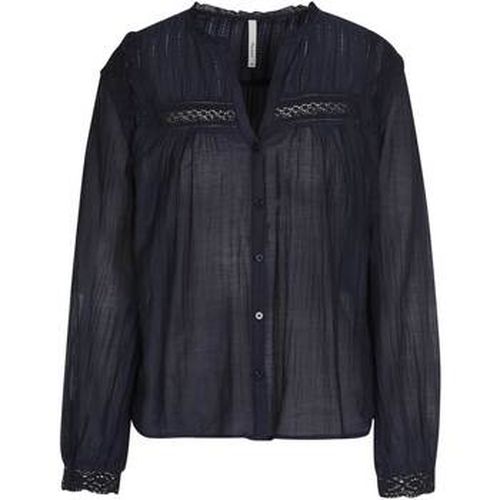 Blouses Pepe jeans Chemise - Pepe jeans - Modalova