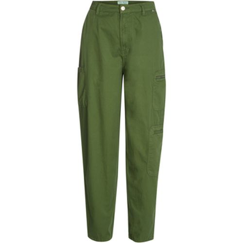 Pantalon Pepe jeans Pantalon - Pepe jeans - Modalova