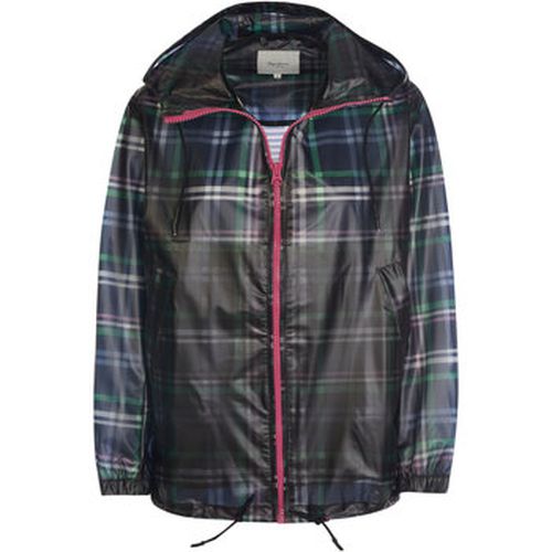 Veste Pepe jeans Veste - Pepe jeans - Modalova