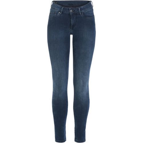 Jeans Pepe jeans Jeans - Pepe jeans - Modalova