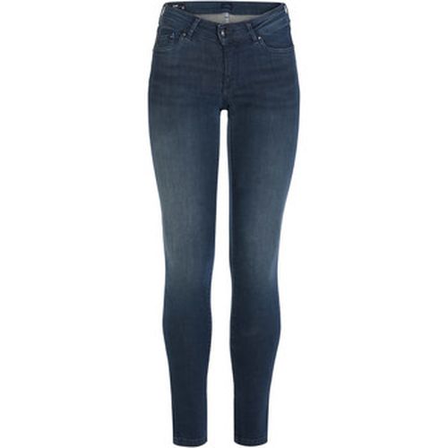 Jeans Pepe jeans Jeans - Pepe jeans - Modalova