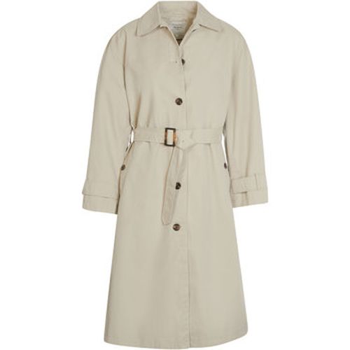 Manteau Pepe jeans Manteaux - Pepe jeans - Modalova