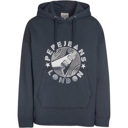 Sweat-shirt Pepe jeans Pull-over - Pepe jeans - Modalova