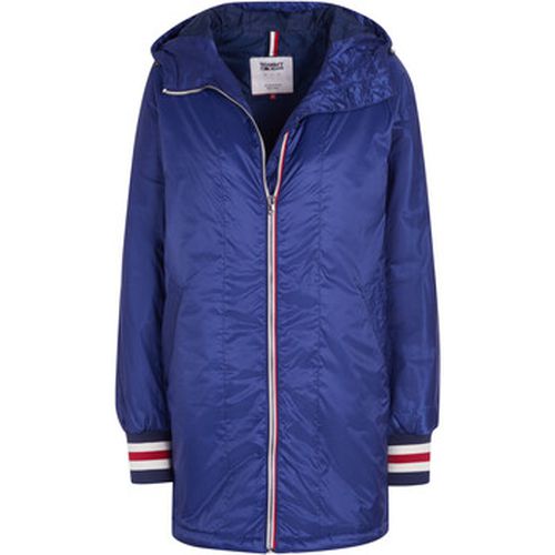 Veste Tommy Hilfiger Veste - Tommy Hilfiger - Modalova