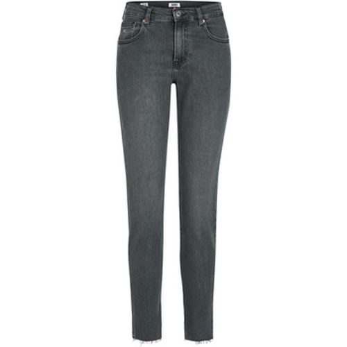 Jeans Tommy Hilfiger Jeans - Tommy Hilfiger - Modalova