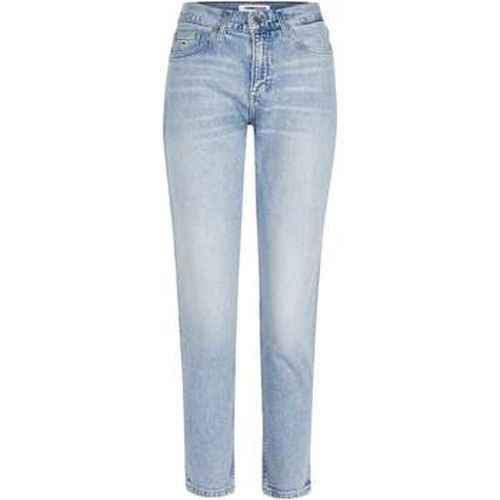 Jeans Tommy Hilfiger Jeans - Tommy Hilfiger - Modalova