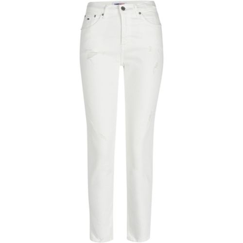 Jeans Tommy Hilfiger Jeans - Tommy Hilfiger - Modalova