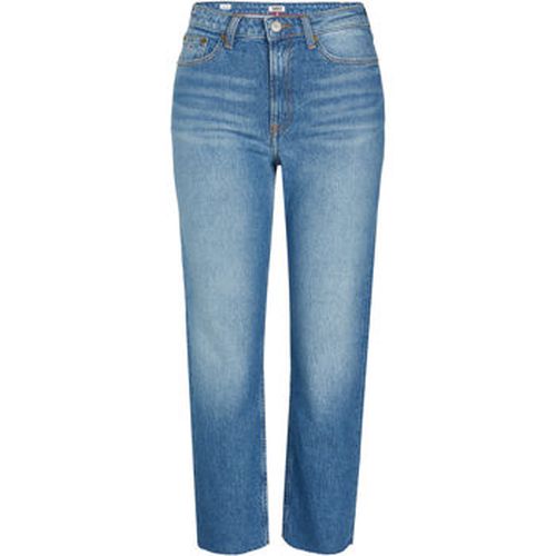 Jeans Tommy Hilfiger Jeans - Tommy Hilfiger - Modalova