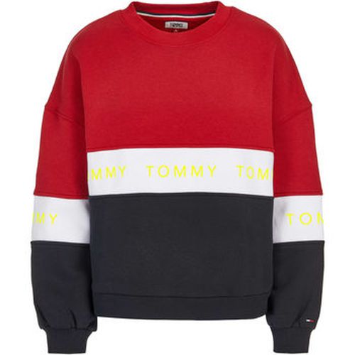 Sweat-shirt Пуловер - Tommy Hilfiger - Modalova