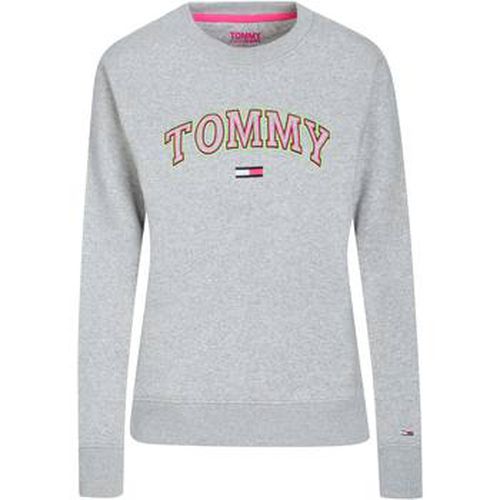 Sweat-shirt Pull-over - Tommy Hilfiger - Modalova