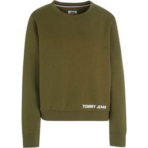 Sweat-shirt Пуловер - Tommy Hilfiger - Modalova