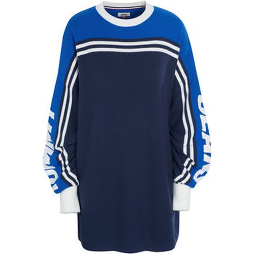 Pull Tommy Hilfiger Pull-over - Tommy Hilfiger - Modalova