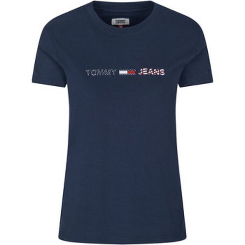 Debardeur Tommy Hilfiger Haut - Tommy Hilfiger - Modalova