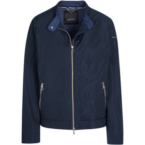 Veste Geox Veste - Geox - Modalova