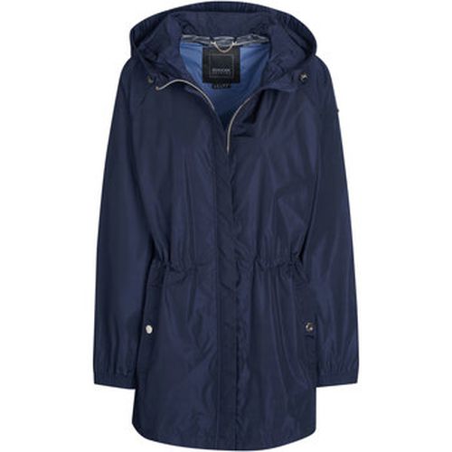 Manteau Geox Manteaux - Geox - Modalova