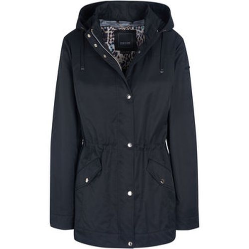 Manteau Geox Manteaux - Geox - Modalova