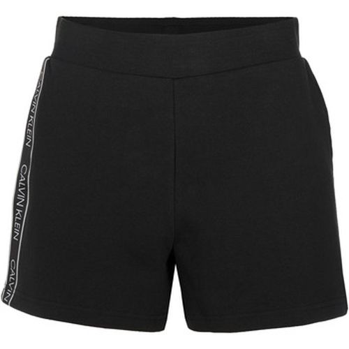 Short Calvin Klein Jeans Shorts - Calvin Klein Jeans - Modalova