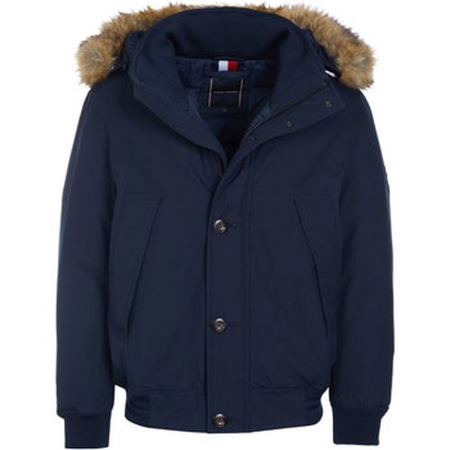 Veste Tommy Hilfiger Veste - Tommy Hilfiger - Modalova