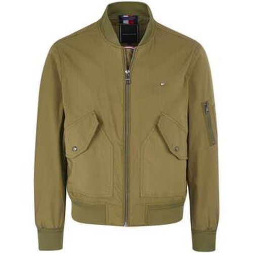 Blouson Tommy Hilfiger Veste - Tommy Hilfiger - Modalova