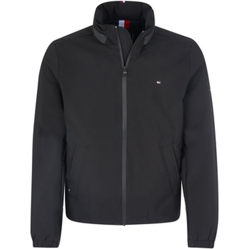 Blouson Tommy Hilfiger Veste - Tommy Hilfiger - Modalova