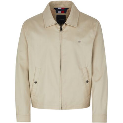 Blouson Tommy Hilfiger Veste - Tommy Hilfiger - Modalova