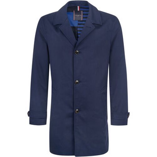 Manteau Tommy Hilfiger Manteaux - Tommy Hilfiger - Modalova