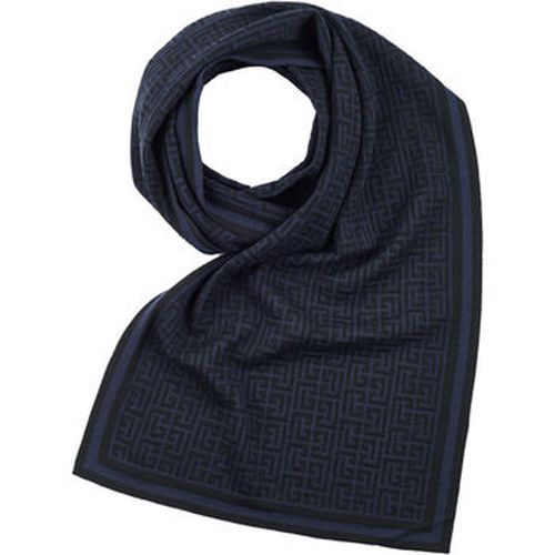 Echarpe Balmain Foulard - Balmain - Modalova