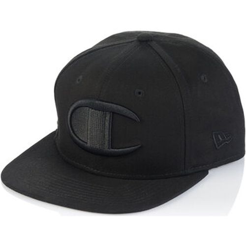 Casquette Champion Cap Noir - Champion - Modalova