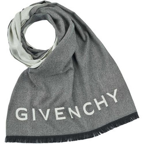 Echarpe Givenchy Foulard - Givenchy - Modalova