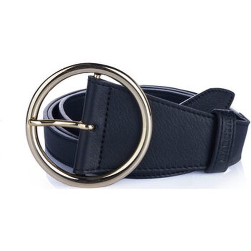 Ceinture Guess Ceinture - Guess - Modalova