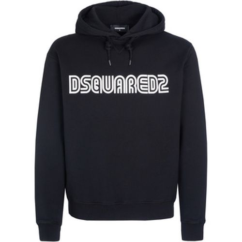 Sweat-shirt Dsquared Pull-over - Dsquared - Modalova