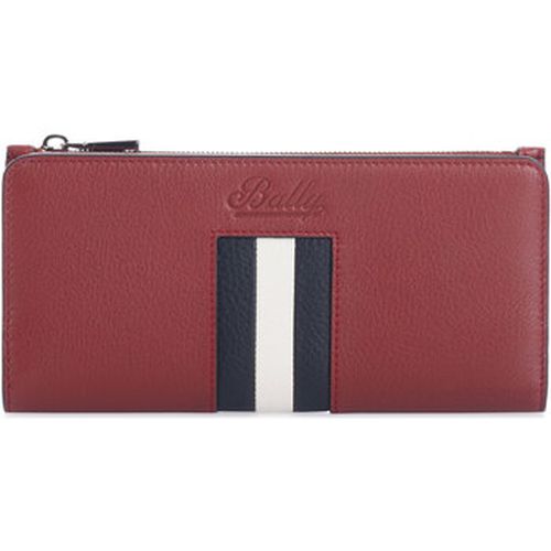 Portefeuille Bally Porte-monnaie - Bally - Modalova