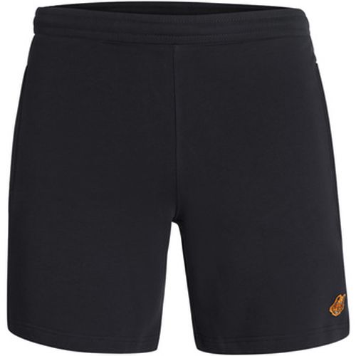 Short Kenzo Shorts - Kenzo - Modalova