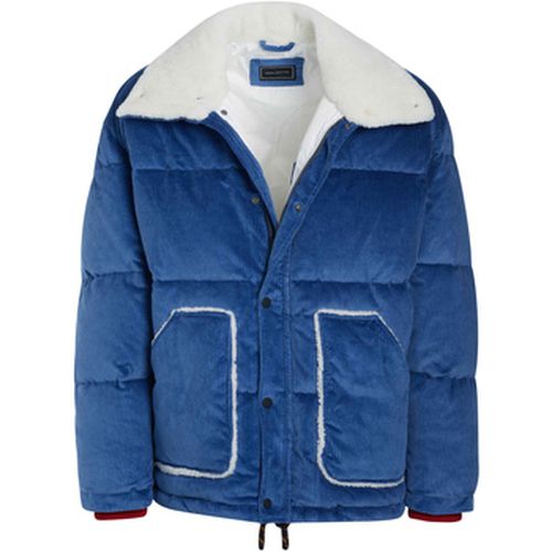 Doudounes Tommy Hilfiger Veste - Tommy Hilfiger - Modalova