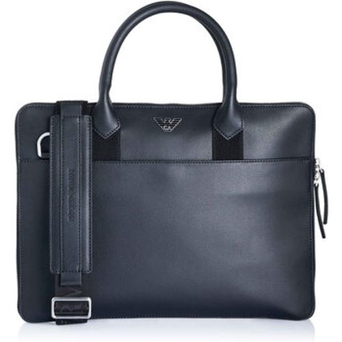 Sac à main Emporio Armani Sac - Emporio Armani - Modalova