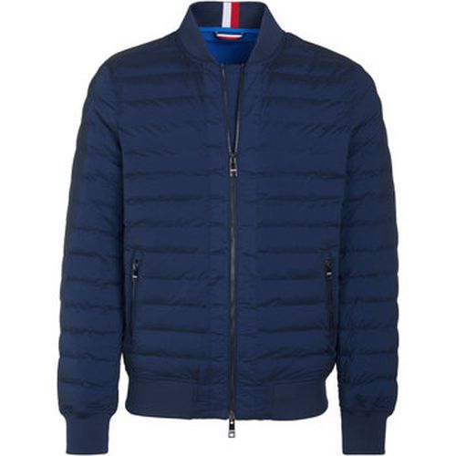 Veste Tommy Hilfiger Veste - Tommy Hilfiger - Modalova