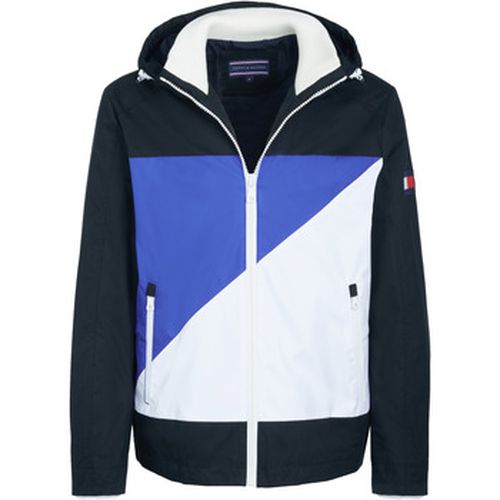 Veste Tommy Hilfiger Veste - Tommy Hilfiger - Modalova