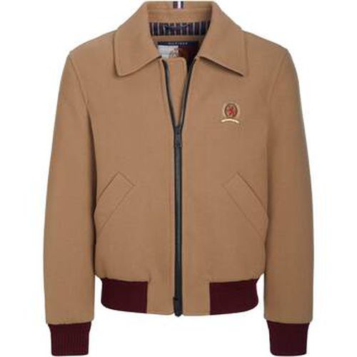 Blouson Tommy Hilfiger Veste - Tommy Hilfiger - Modalova